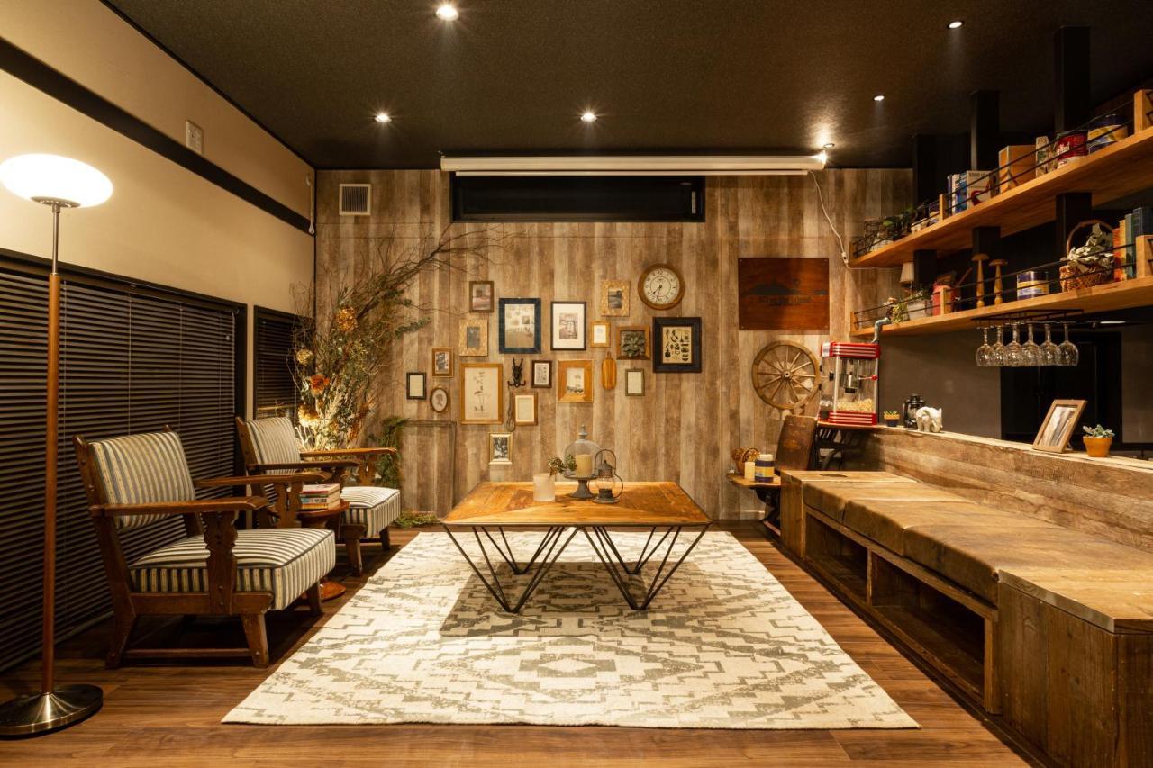 173 On The Island: Private Enoshima Near Nakamise Street Villa Fujisawa