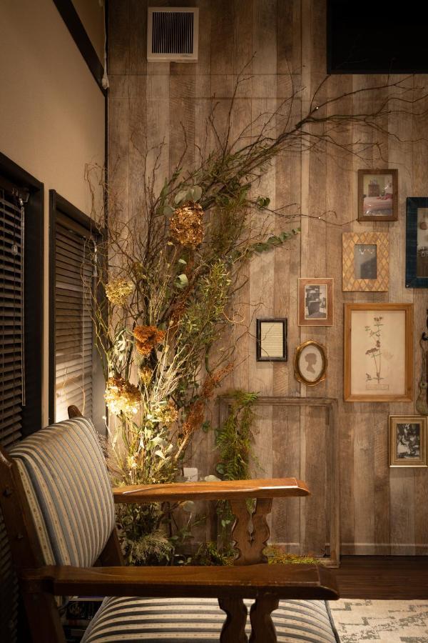 173 On The Island: Private Enoshima Near Nakamise Street * Fujisawa