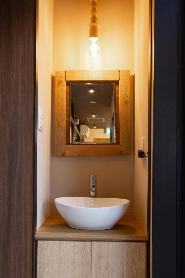 Villa 173 On The Island: Private Enoshima Near Nakamise Street Fujisawa