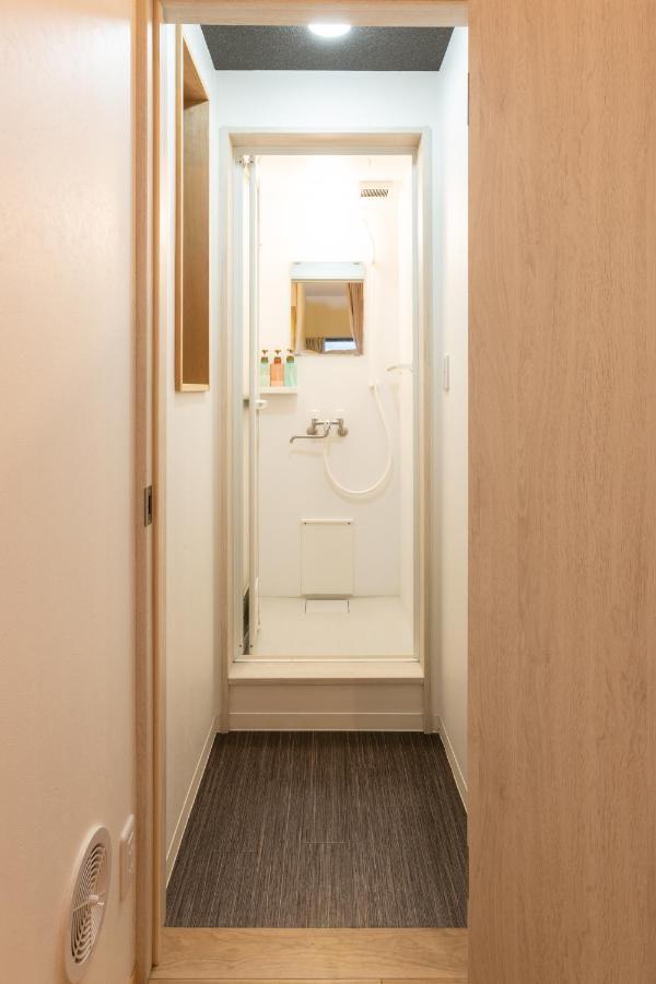 173 On The Island: Private Enoshima Near Nakamise Street * Fujisawa