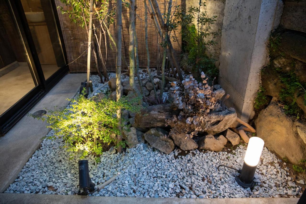 Villa 173 On The Island: Private Enoshima Near Nakamise Street