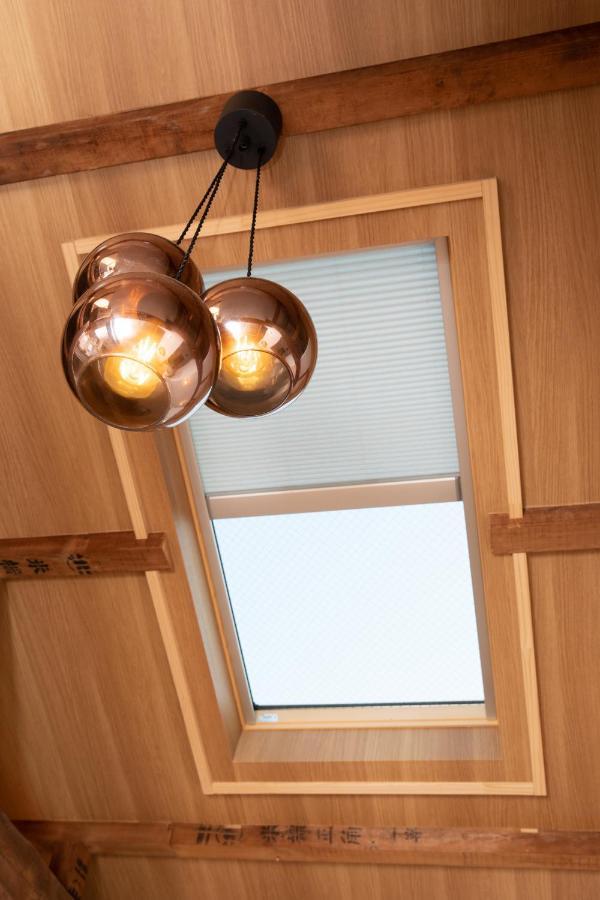 Villa 173 On The Island: Private Enoshima Near Nakamise Street Fujisawa