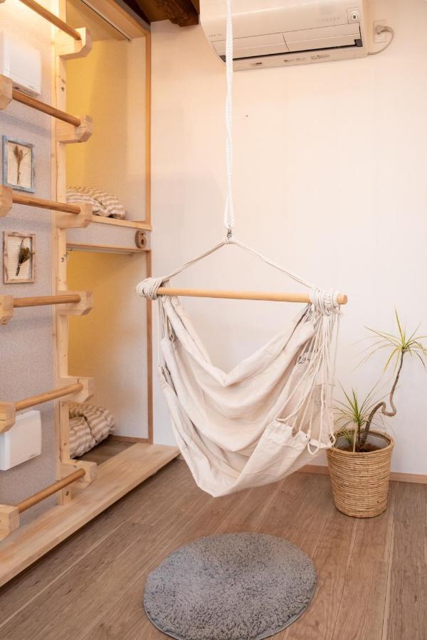 173 On The Island: Private Enoshima Near Nakamise Street * Fujisawa