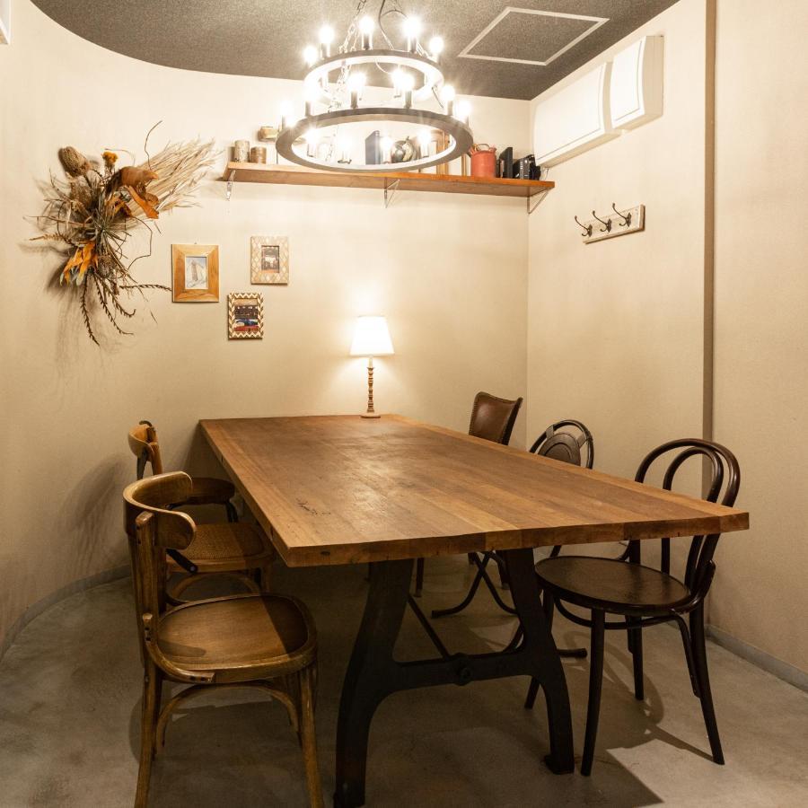 173 On The Island: Private Enoshima Near Nakamise Street * Fujisawa