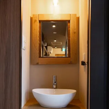 173 On The Island: Private Enoshima Villa Near Nakamise Street Fujisawa Exterior photo