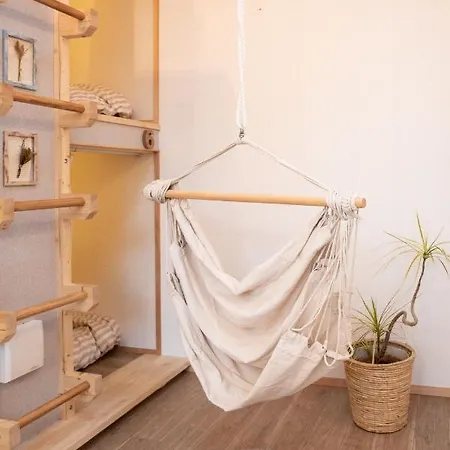 173 On The Island: Private Enoshima Villa Near Nakamise Street Fujisawa Exterior photo